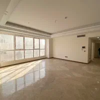 ۱۴۰ متر * نور شمال و جنوب * دسترسی