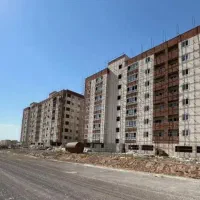 خانه-2خواب-قسطی