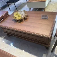 میزجلومبلی|مبلمان خانگی و میز عسلی|تهران, جهاد|دیوار