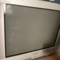 تلویزیون 21اینچسونی و 29 اینچ سانسونگ