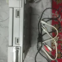 پلی یک درحدنو|کنسول، بازی ویدئویی و آنلاین|نجف‌آباد, یزدانشهر|دیوار