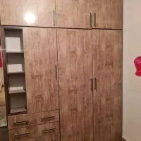 مسکن|اجارهٔ آپارتمان|تربت جام, مسکن مهر|دیوار