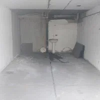 پارکینگ اختصاصی ۲۴متر شهریار باغمیشه|اجارهٔ آپارتمان|تبریز, |دیوار