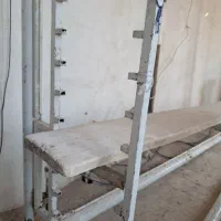 دستگاه ۹ متری