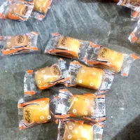 سوهان گزی وگز فله|خوردنی و آشامیدنی|قم, شاه ابراهیم|دیوار