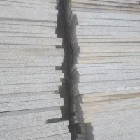 فرشی گرانیت برای کف حیاط|مصالح و تجهیزات ساختمان|بیرجند, |دیوار