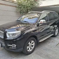 فوتون ساوانا ۲۰۱۸