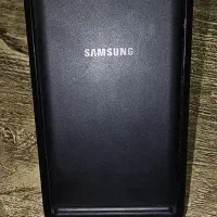 شارژر بولوتوثی سامسونگ اصل