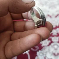 نقره|کلکسیون اشیاء عتیقه|یزد, |دیوار