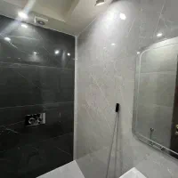 اجاره مسکونی حوالی صفاییه/۱۵۰متر۳خ/زوج جوان|اجارهٔ آپارتمان|یزد, |دیوار