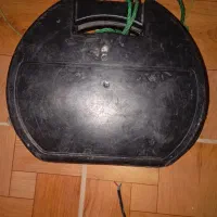 زنجیر چرخ پراید|قطعات یدکی و لوازم جانبی|خرم‌آباد, |دیوار