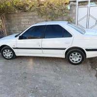 فروش پارس سال ۹۳