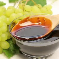 دوشاب انگور