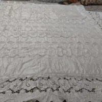 روتختی دونفره