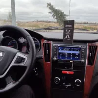 دناپلاس اتومات1399|خودرو سواری و وانت|اردبیل, |دیوار