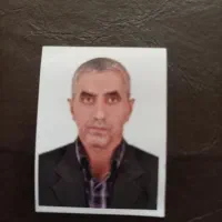 کارت ملی گمشده