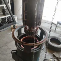 الکتروموتورپیچی‌وتعمیر تخصصی ژنراتور و موتور برق|خدمات پیشه و مهارت|شیراز, شهرک صنعتی|دیوار