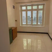 آپارتمان ۱۶۵ متر با۱۰۰ متر حیاط مستقل ولیعصر زرتشت|اجارهٔ آپارتمان|تهران, بهجت‌آباد|دیوار