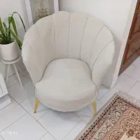 مبل،8نفره، نو نو،سالم وشیک|مبلمان خانگی و میز عسلی|قائم‌شهر, |دیوار