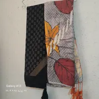 لباس زنانه