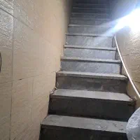 خانه طبقه بالای ویلایی