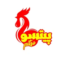 کارگر ساده