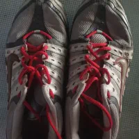 کفش نایک اصل سایز ۴۷