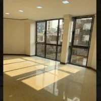اپارتمان سند اداری۱۸۰ متری فلت (کلید نخورده)