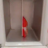 یخچال فریزر|یخچال و فریزر|سهند, |دیوار