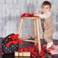 آتلیه کودک و بارداری- مدلینگ|خدمات پذیرایی، مراسم|کرج, باغستان|دیوار