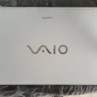 لپ تاپ پرقدرت SONY VAIO|رایانه همراه|کرمانشاه, |دیوار
