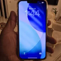 ۱۳ پرو مکس عالی|موبایل|قم, شهرک شهرداری|دیوار