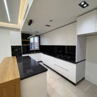 اجاره ۱۱۷ متر ۲خ/ ۵ ساله/ فول/ امیرآباد آزادگان