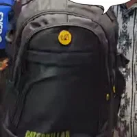 کیف نو