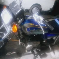 موتور مزایده  برگه اوراق داره