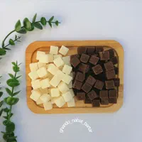 قند و نبات فانتزی، گیاهی، گیفت های مناسبتی|خوردنی و آشامیدنی|شیروان (خراسان), |دیوار