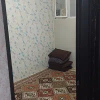 اجاره آپارتمان ۸۵ متری ۲ خوابه طبقه ۱ در حریمی ۳|اجارهٔ آپارتمان|مشهد, نظام دوست|دیوار