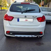 کوییک مدل اخر ۱۴۰۱|خودرو سواری و وانت|تهران, آذربایجان|دیوار