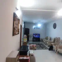 حاشیه بهشتی۱۶۰متر۲خواب ۱واحد۸۵متری