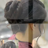 آموزش آرایشگری