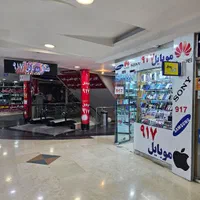 نوکیا 150 اصلی با گارانتی ۱۸ماهه|موبایل|بندرعباس, |دیوار
