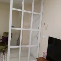 بسیار باکیفیت