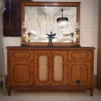 نجار|استخدام صنعتی، فنی، مهندسی|پاکدشت, پاکدشت (مامازند)|دیوار