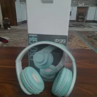 هدفون بلوتوثی