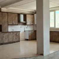 2واحداپارتمان طبقه اول و دوم خیابان توحید|اجارهٔ آپارتمان|رفسنجان, |دیوار