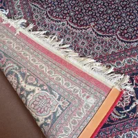 ۳ عددفرش ۱۲ تومن|فرش|تهران, خاک سفید|دیوار