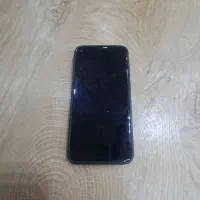 سامسونگ a11|موبایل|شاهین‌شهر, عطار|دیوار