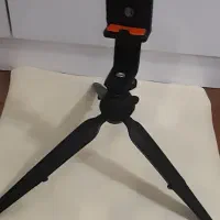 پایه موبایل|لوازم جانبی موبایل و تبلت|سلماس, |دیوار