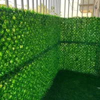 پخش فنس ریحون و فنس چمنی،تایل ترمو عمده و خورد|خدمات باغبانی و درختکاری|تهران, شهر زیبا|دیوار