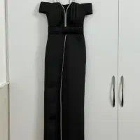 لباس مجلسی